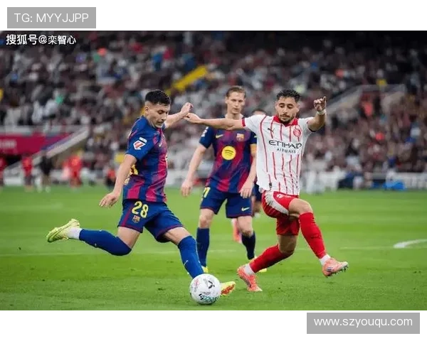 2025年五大联赛点球统计皇马领跑巴黎巴萨紧随其后