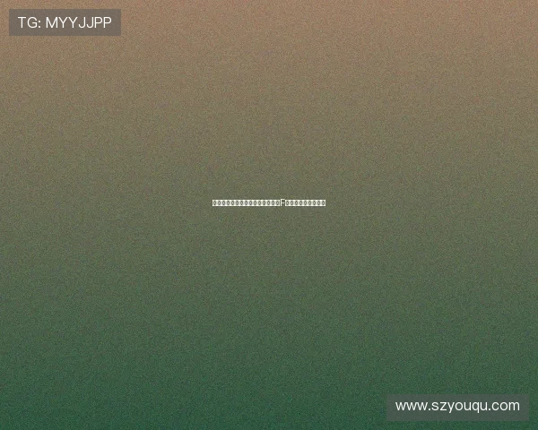 吉拉西伤病影响状态多特或将首发F席尔瓦迎战周末比赛