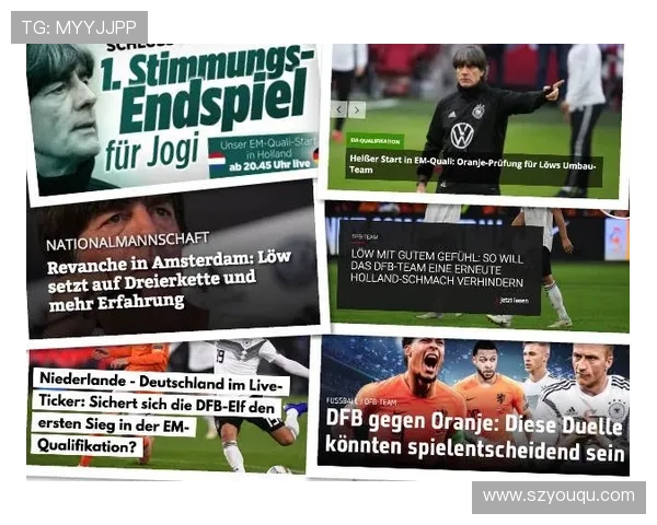 拜仁迎来魔鬼赛程10天4战挑战药厂巴黎接连来袭考验球队实力