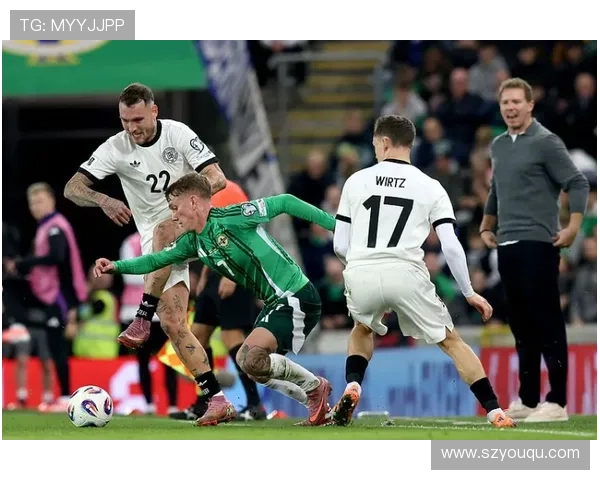 德国对北爱尔兰比赛评分分析沃尔特马德施洛特贝克鲍曼表现突出