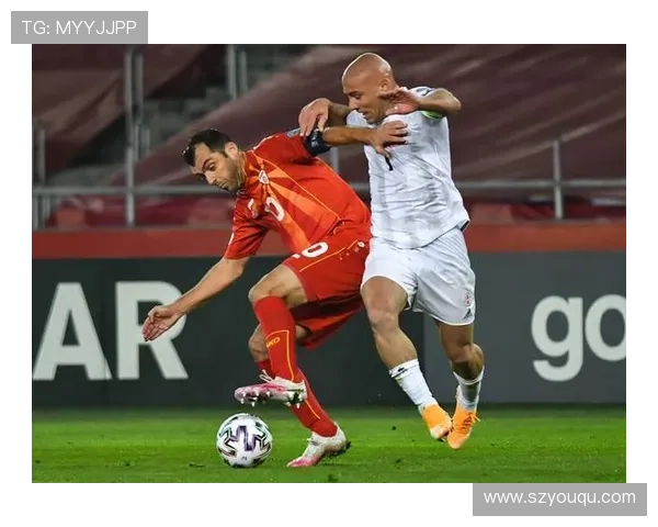 潘德夫直言国米状态下滑防线漏洞频现亟需调整