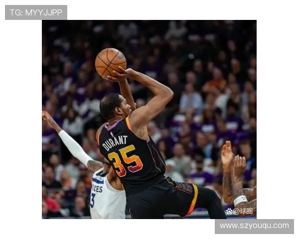 最佳新秀克尼佩尔状态低迷仅得6分三分球全失状态全无令人失望