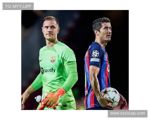 阿斯拉尼解约金高达2900万欧拜仁多特等豪门争抢他