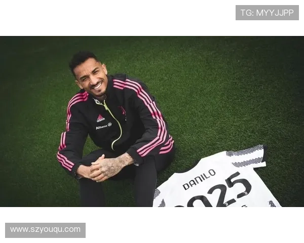 达尼洛回顾转会期选择弗拉门戈的原因重在追求冠军而非金钱