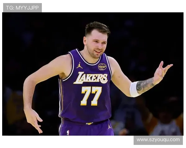 东契奇荣膺11月16日NBA最佳球员展现超凡实力与领导力