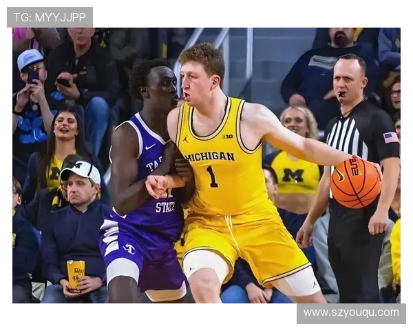 加时赛惊心动魄篮网沃尔夫强攻未果绝杀抛投遗憾落空